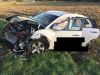 Technische Hilfe