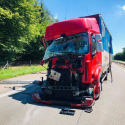 Technische Hilfe
